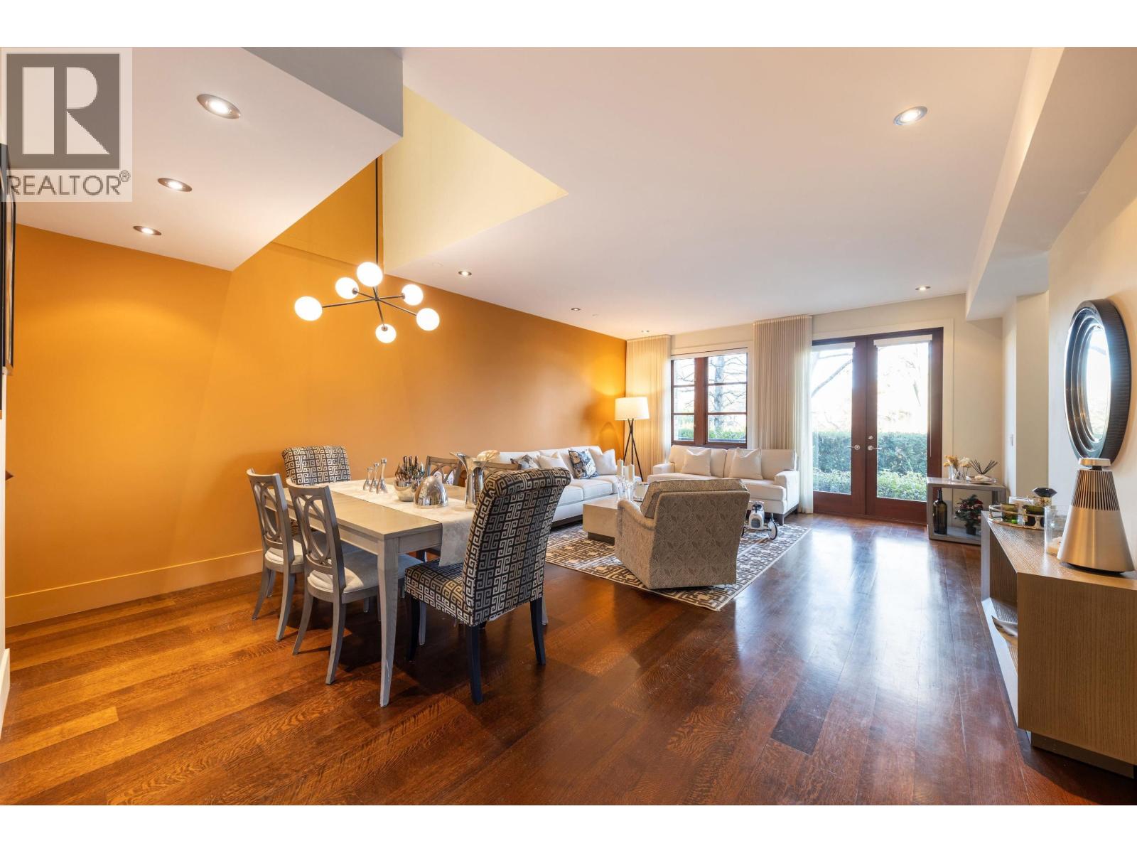 5922 Chancellor Boulevard, Vancouver, British Columbia  V6T 0A1 - Photo 32 - R3098051