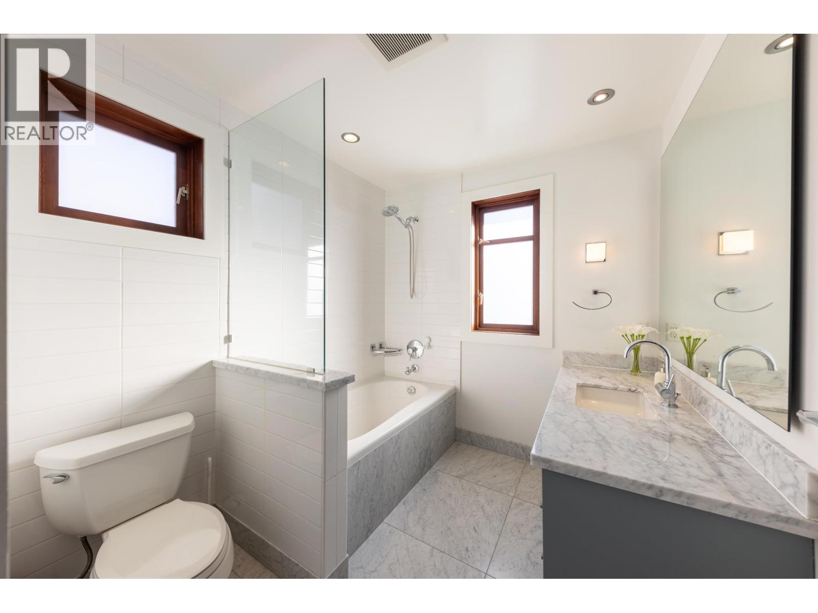 5922 Chancellor Boulevard, Vancouver, British Columbia  V6T 0A1 - Photo 19 - R3098051