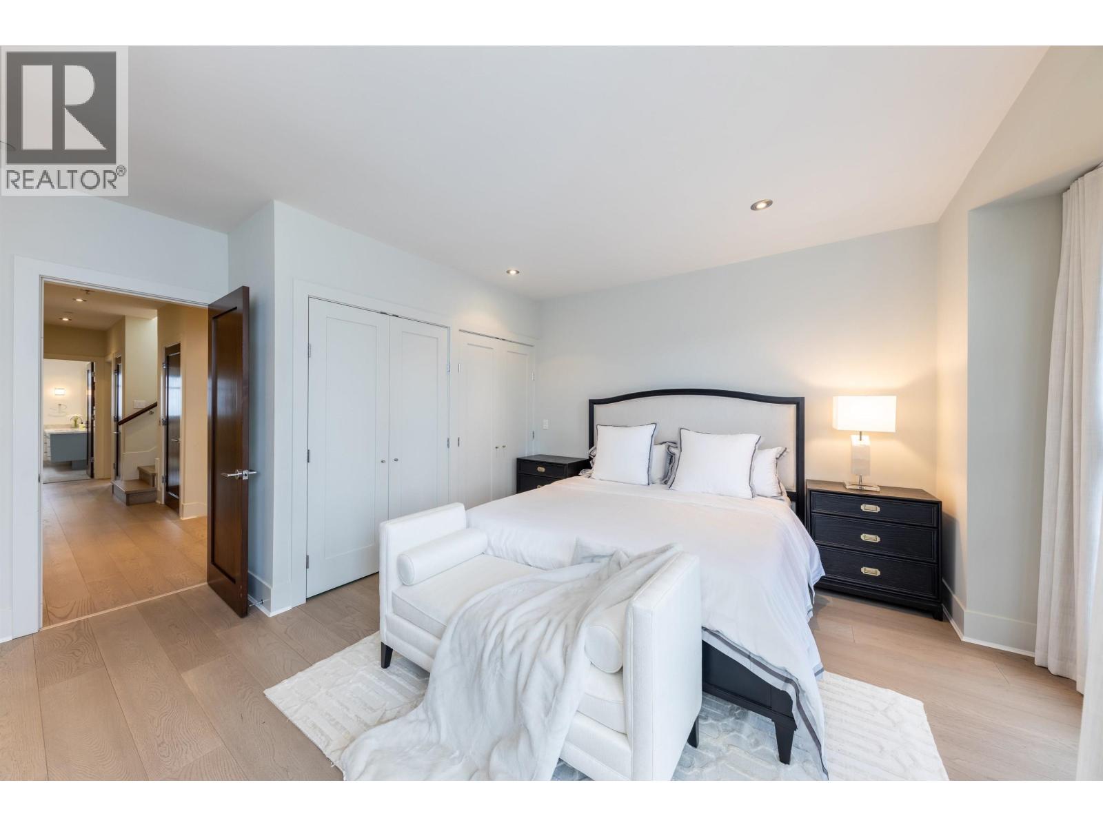 5922 Chancellor Boulevard, Vancouver, British Columbia  V6T 0A1 - Photo 20 - R3098051