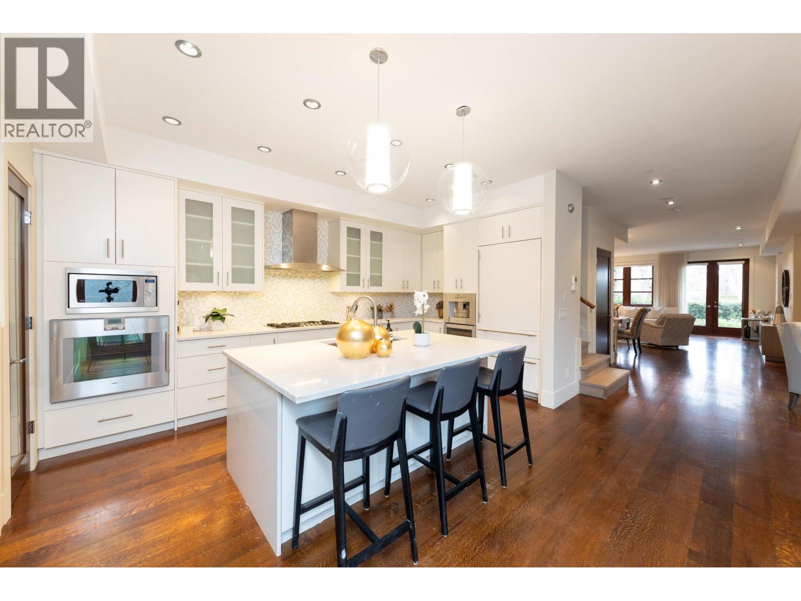 5922 Chancellor Boulevard, Vancouver, British Columbia  V6T 0A1 - Photo 24 - R3098051