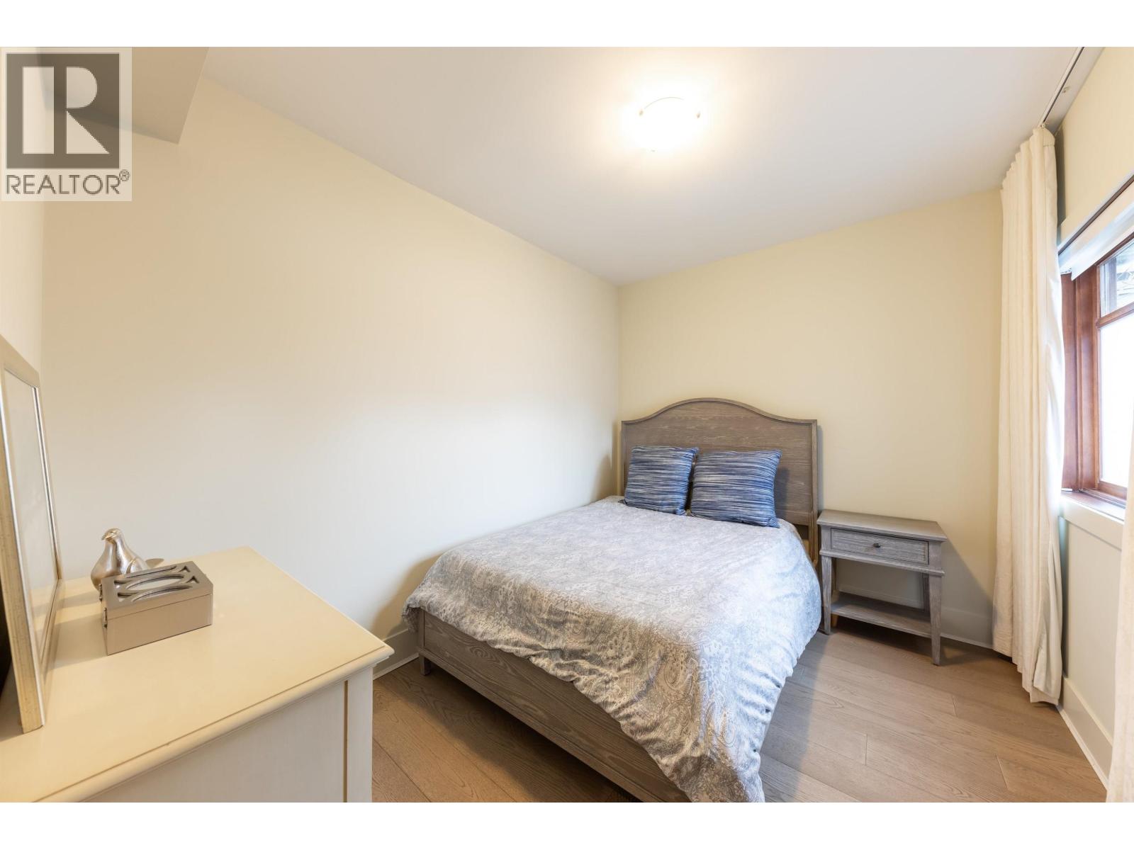 5922 Chancellor Boulevard, Vancouver, British Columbia  V6T 0A1 - Photo 16 - R3098051