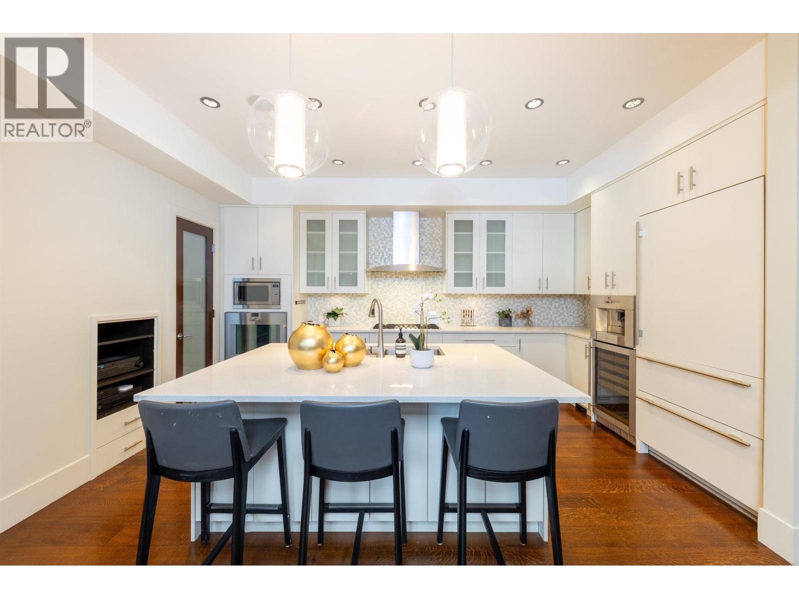 5922 Chancellor Boulevard, Vancouver, British Columbia  V6T 0A1 - Photo 25 - R3098051