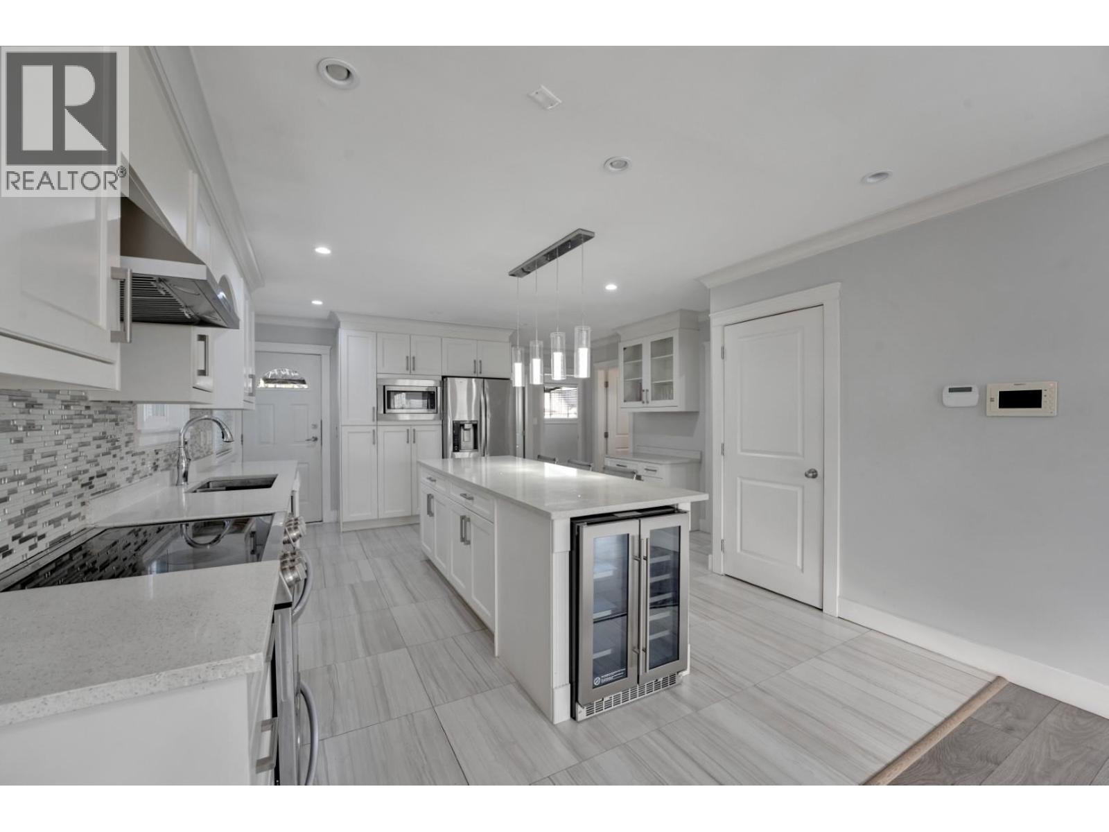 6805 Sherbrooke Street, Vancouver, British Columbia V5X 4C9 - Photo 13 - R3099676