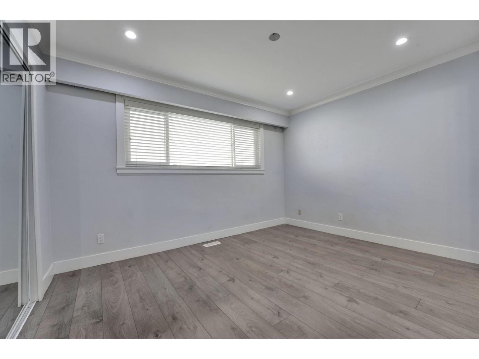 6805 Sherbrooke Street, Vancouver, British Columbia V5X 4C9 - Photo 17 - R3099676