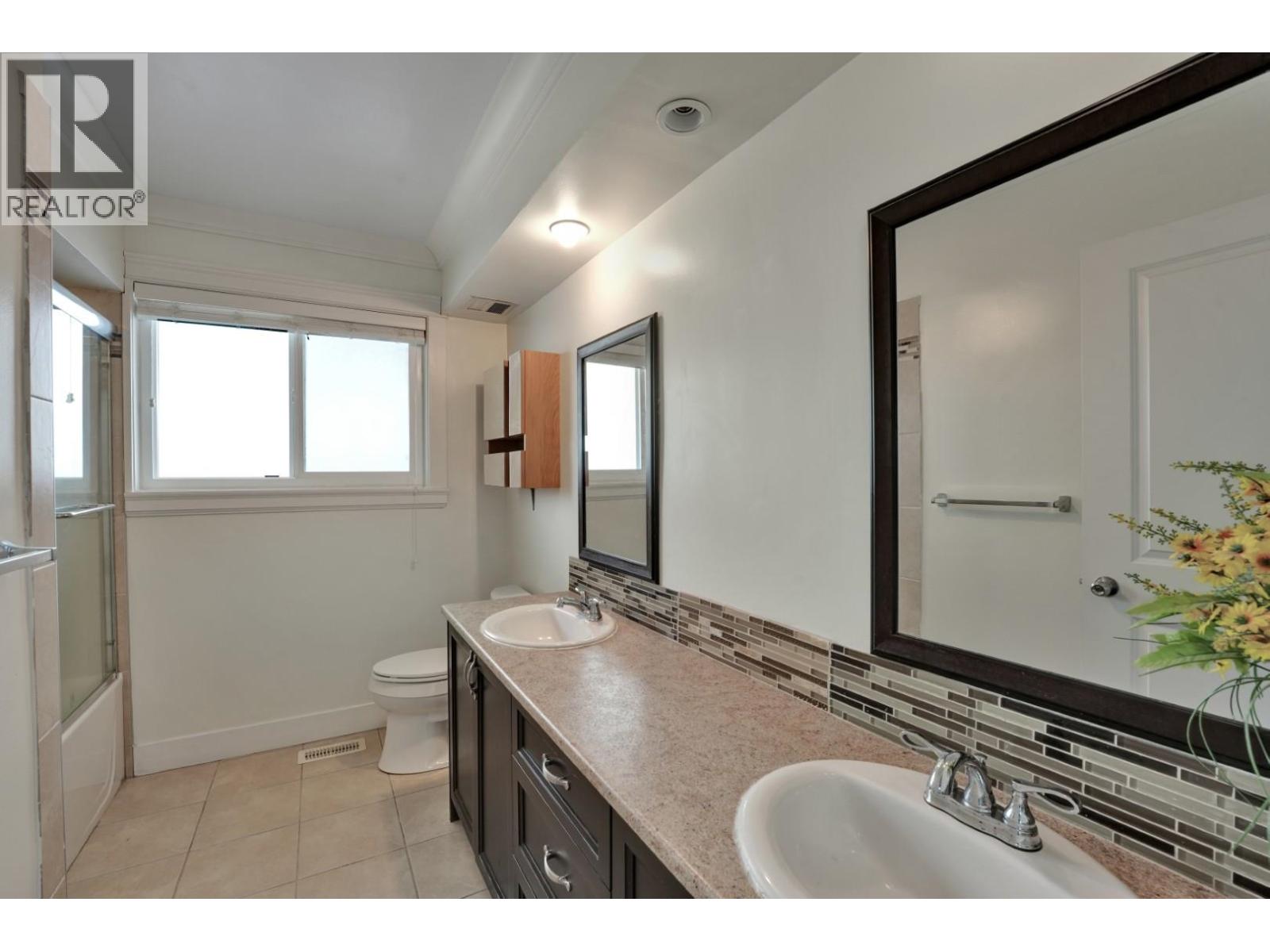 6805 Sherbrooke Street, Vancouver, British Columbia V5X 4C9 - Photo 20 - R3099676