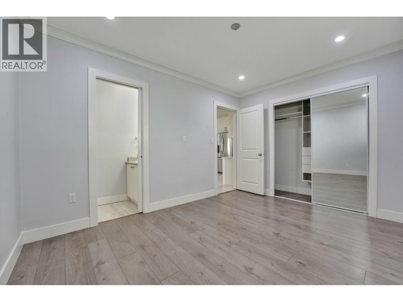 6805 Sherbrooke Street, Vancouver, British Columbia V5X 4C9 - Photo 19 - R3099676