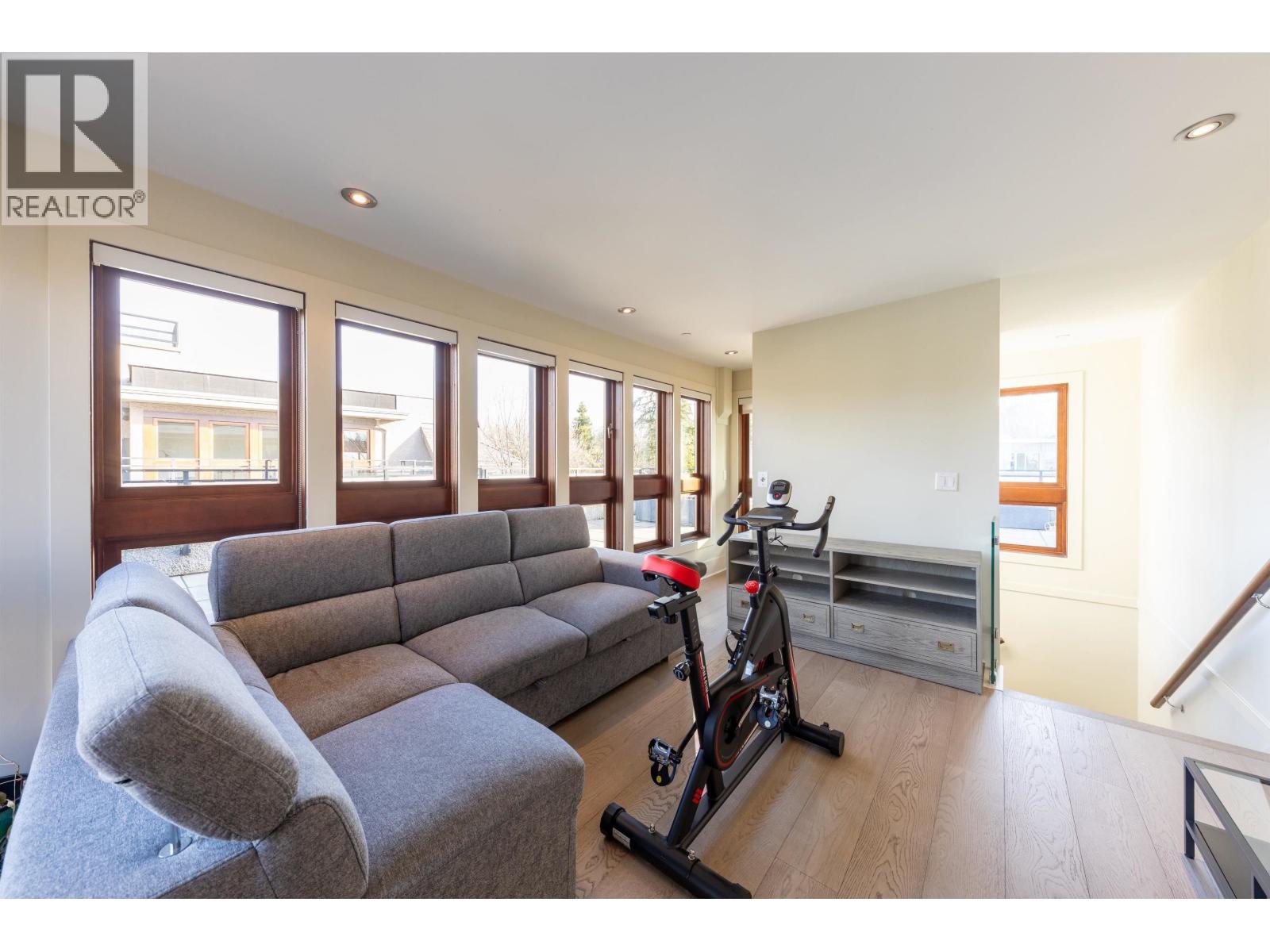 5922 Chancellor Boulevard, Vancouver, British Columbia  V6T 0A1 - Photo 11 - R3098051