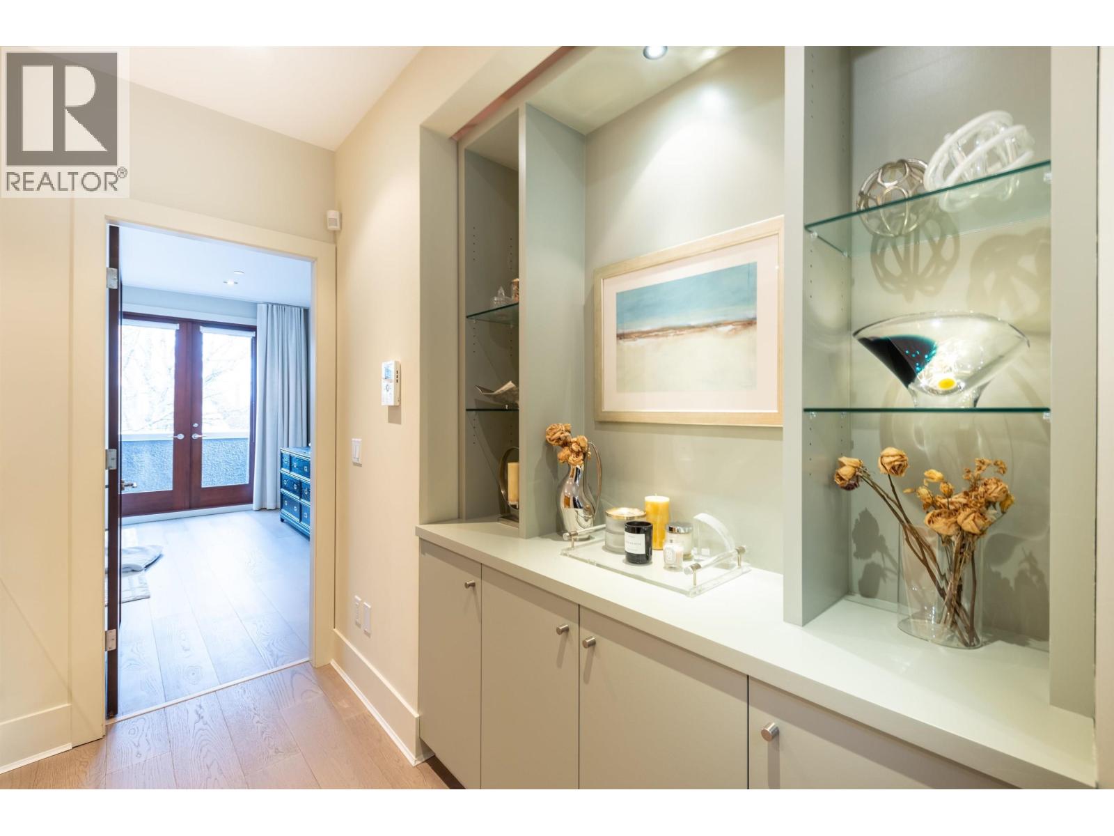 5922 Chancellor Boulevard, Vancouver, British Columbia  V6T 0A1 - Photo 17 - R3098051