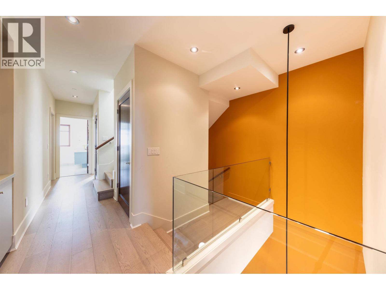 5922 Chancellor Boulevard, Vancouver, British Columbia  V6T 0A1 - Photo 23 - R3098051