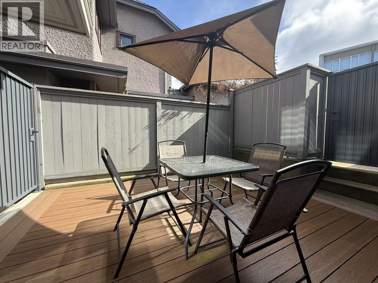 5922 Chancellor Boulevard, Vancouver, British Columbia  V6T 0A1 - Photo 39 - R3098051