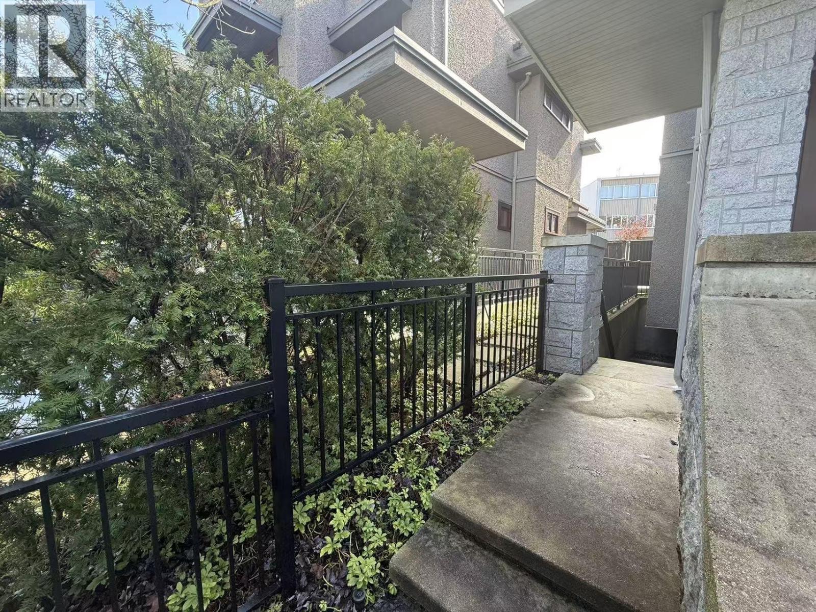 5922 Chancellor Boulevard, Vancouver, British Columbia  V6T 0A1 - Photo 36 - R3098051