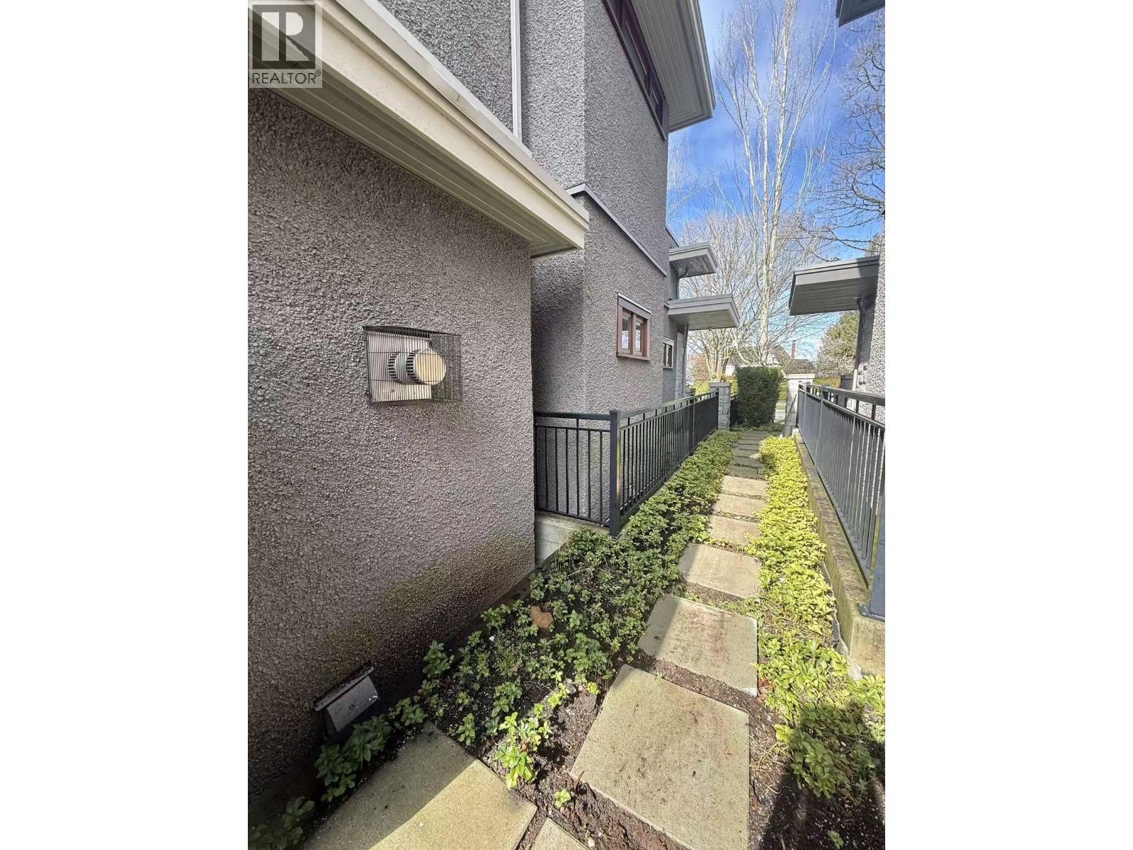 5922 Chancellor Boulevard, Vancouver, British Columbia  V6T 0A1 - Photo 38 - R3098051