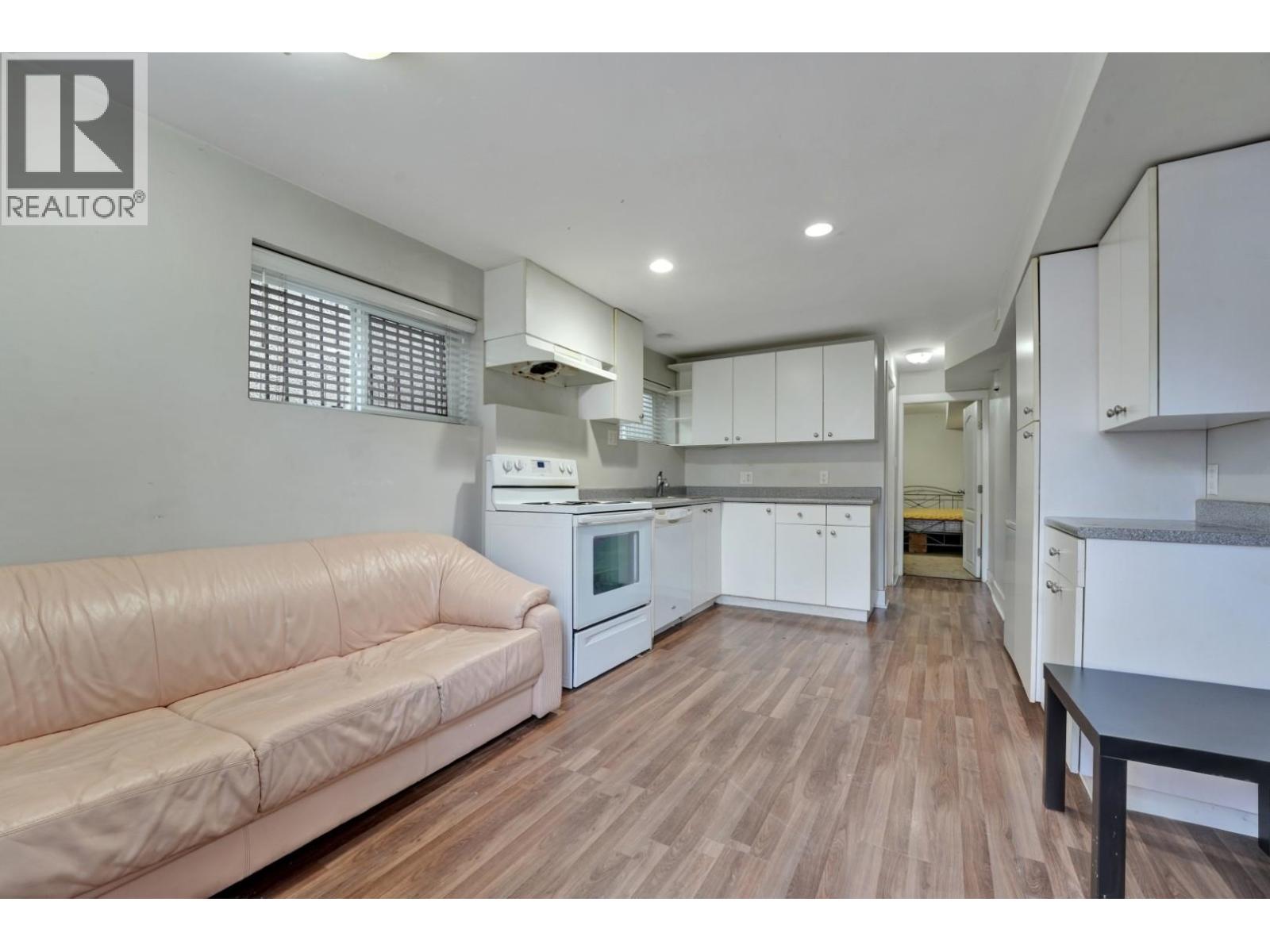 6805 Sherbrooke Street, Vancouver, British Columbia V5X 4C9 - Photo 31 - R3099676