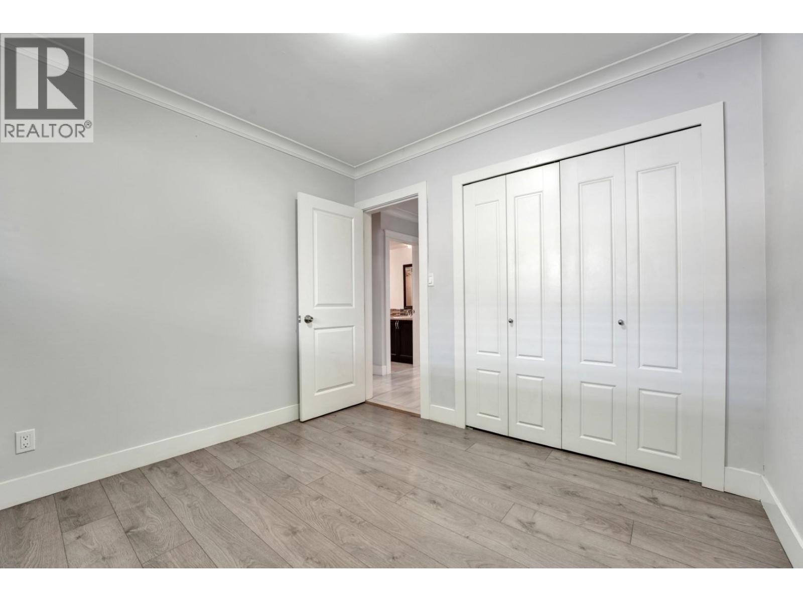 6805 Sherbrooke Street, Vancouver, British Columbia V5X 4C9 - Photo 24 - R3099676