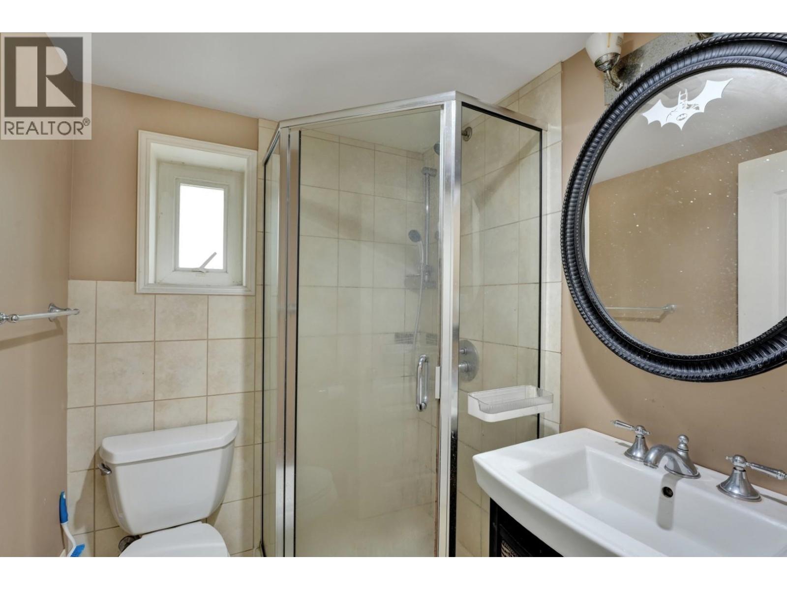 6805 Sherbrooke Street, Vancouver, British Columbia V5X 4C9 - Photo 33 - R3099676