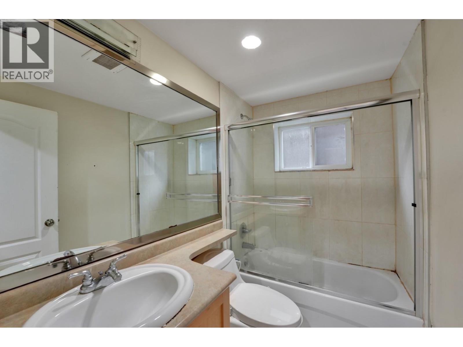 6805 Sherbrooke Street, Vancouver, British Columbia V5X 4C9 - Photo 27 - R3099676