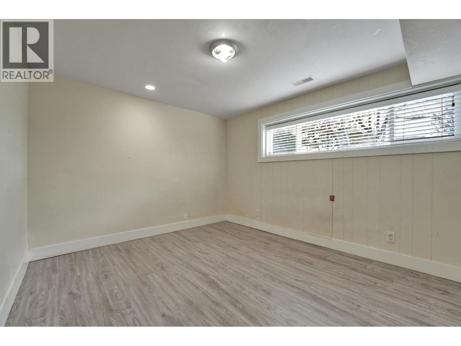 6805 Sherbrooke Street, Vancouver, British Columbia V5X 4C9 - Photo 29 - R3099676