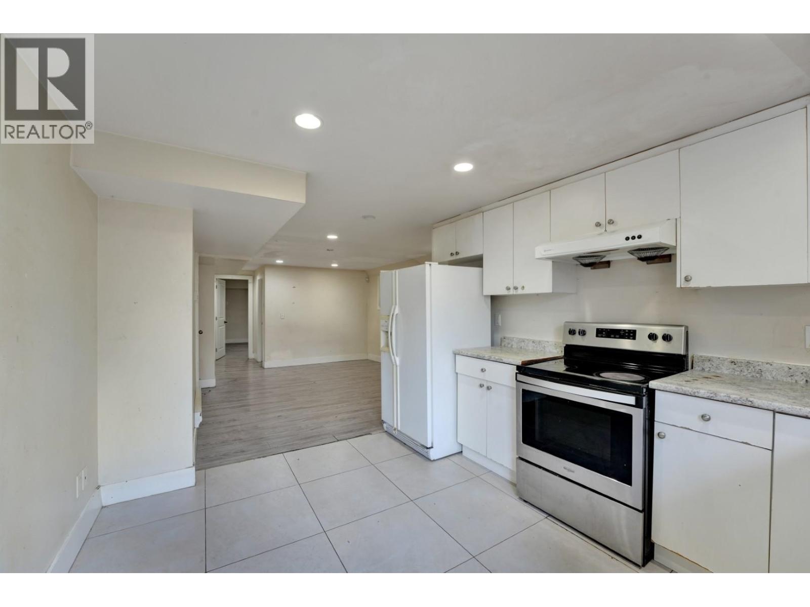 6805 Sherbrooke Street, Vancouver, British Columbia V5X 4C9 - Photo 26 - R3099676