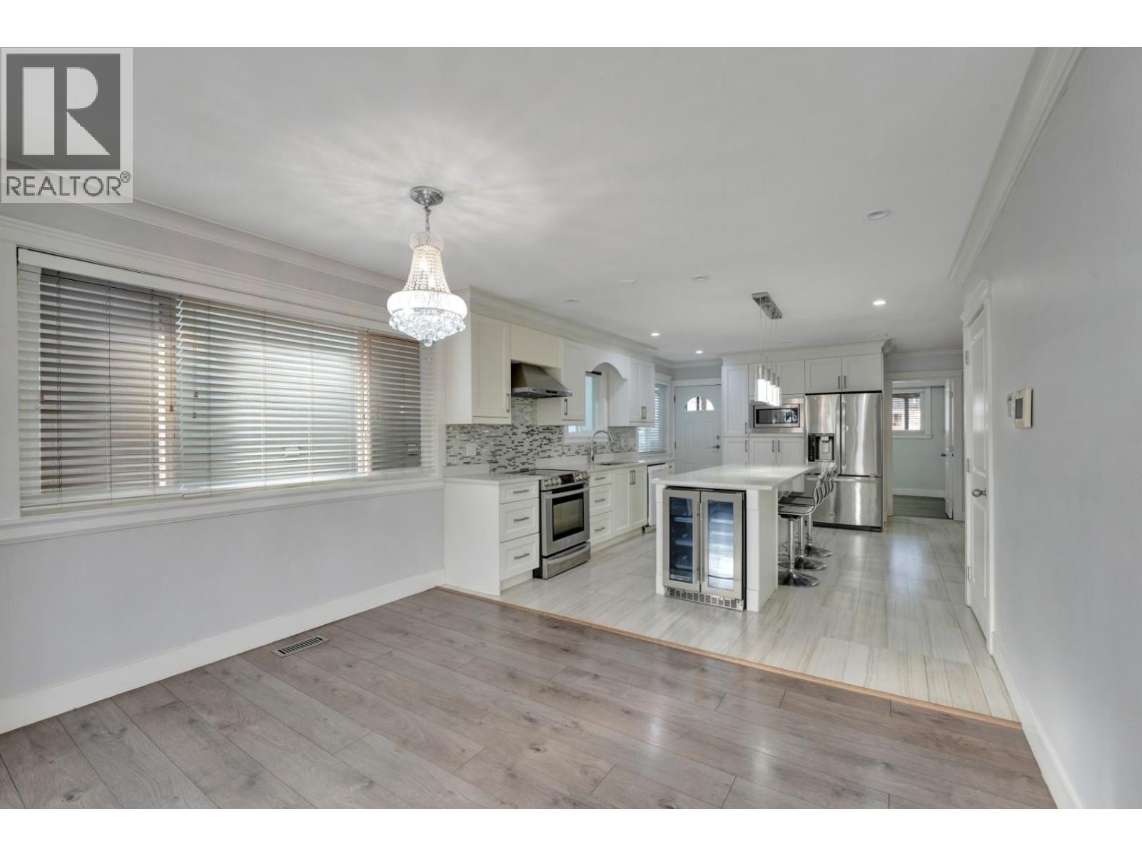 6805 Sherbrooke Street, Vancouver, British Columbia V5X 4C9 - Photo 12 - R3099676