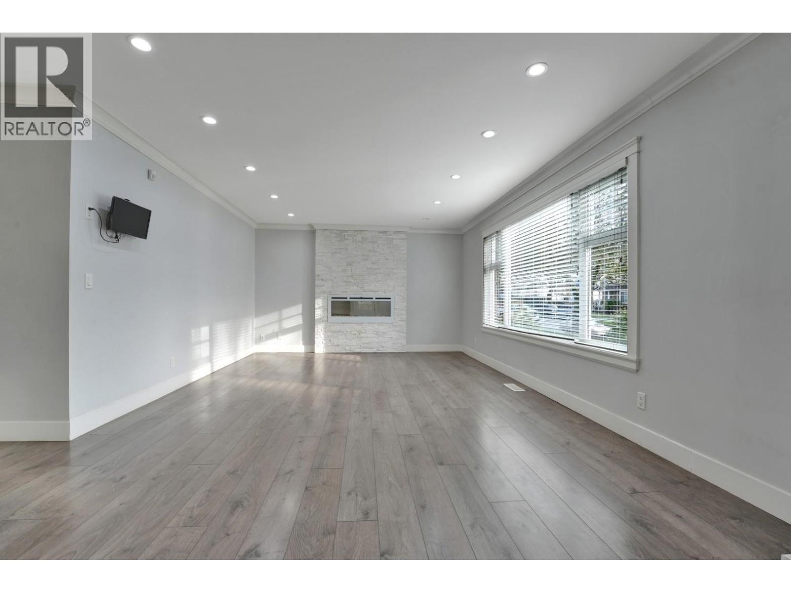 6805 Sherbrooke Street, Vancouver, British Columbia V5X 4C9 - Photo 6 - R3099676