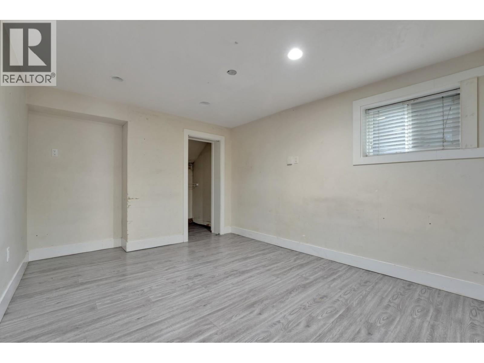 6805 Sherbrooke Street, Vancouver, British Columbia V5X 4C9 - Photo 30 - R3099676