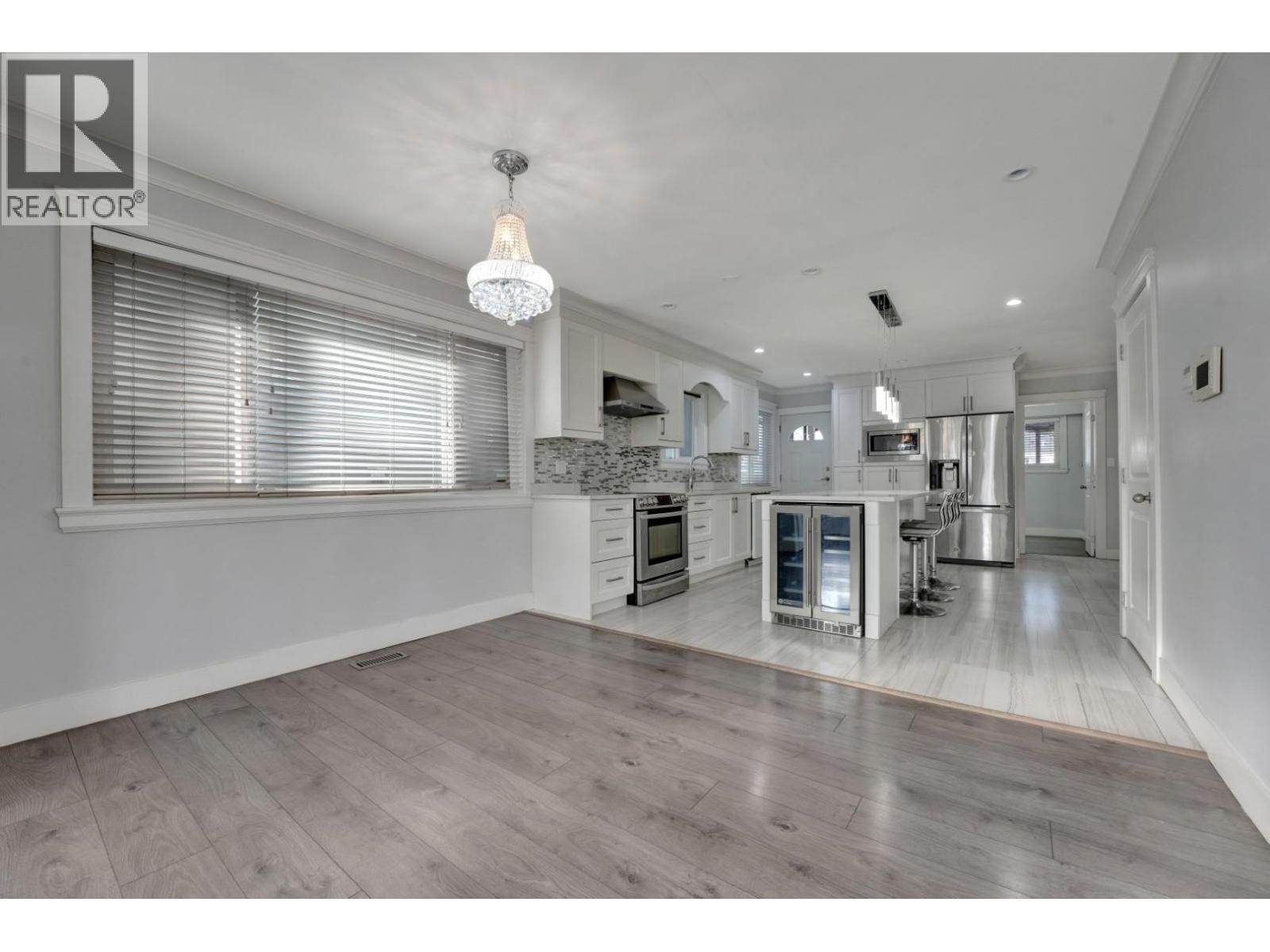 6805 Sherbrooke Street, Vancouver, British Columbia V5X 4C9 - Photo 10 - R3099676