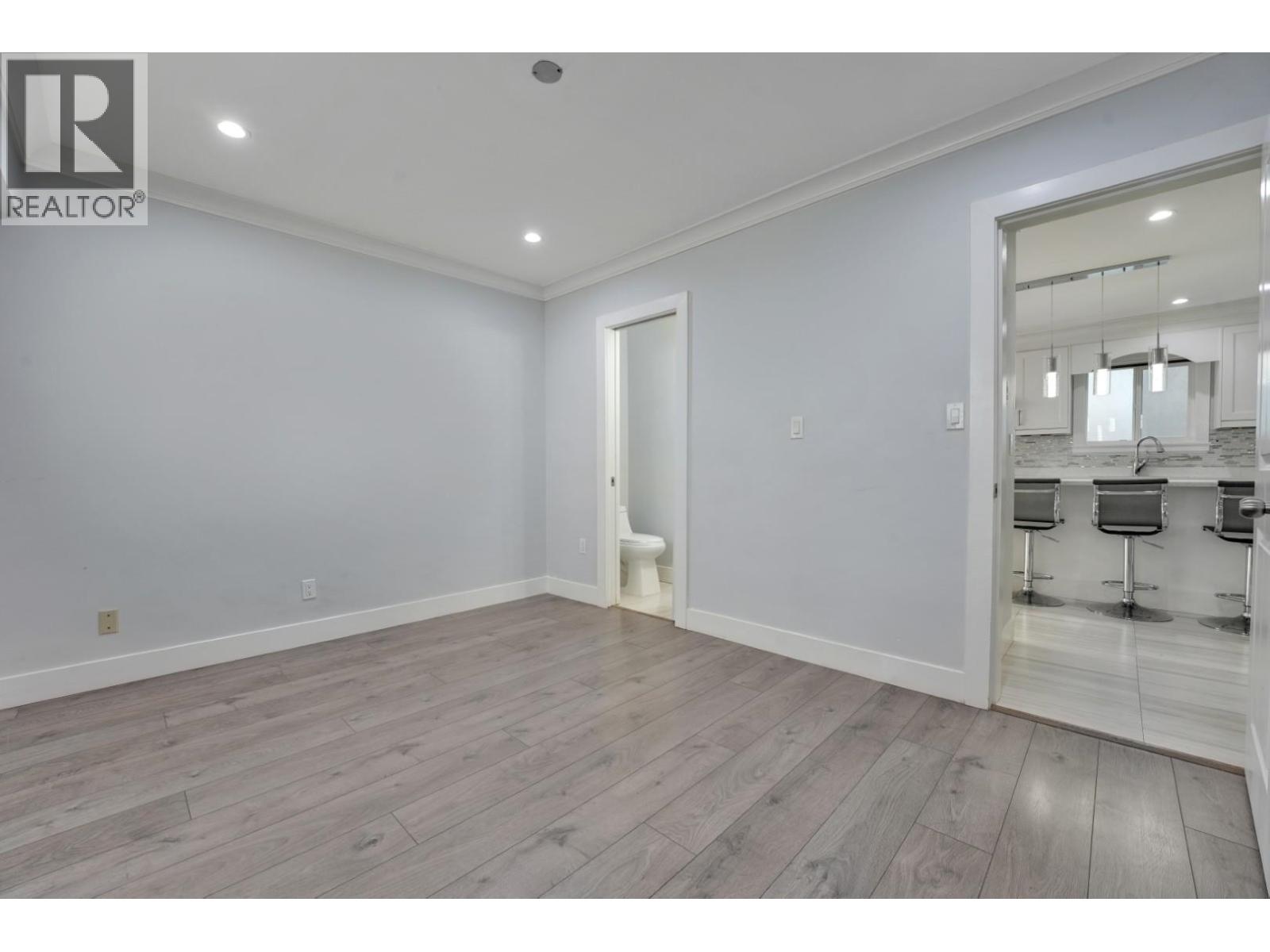 6805 Sherbrooke Street, Vancouver, British Columbia V5X 4C9 - Photo 18 - R3099676