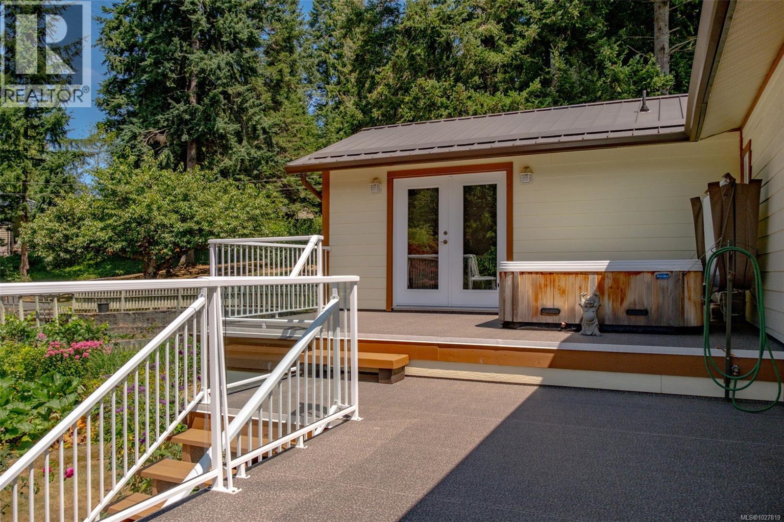 2897 Fuller Lake Rd, Chemainus, British Columbia V0R 1K5 - Photo 29 - 1027819