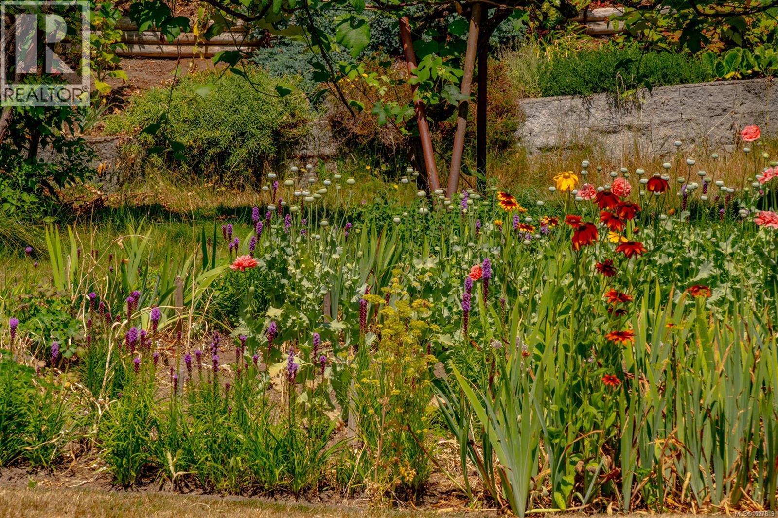 2897 Fuller Lake Rd, Chemainus, British Columbia V0R 1K5 - Photo 37 - 1027819