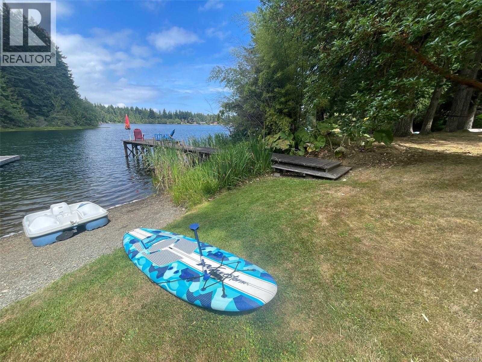 2897 Fuller Lake Rd, Chemainus, British Columbia V0R 1K5 - Photo 4 - 1027819