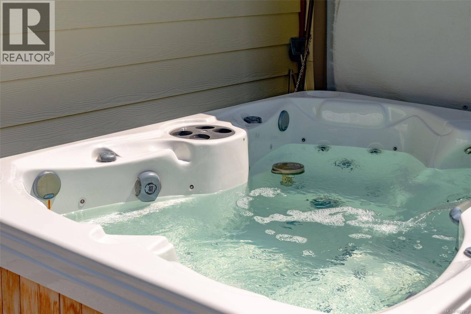 2897 Fuller Lake Rd, Chemainus, British Columbia V0R 1K5 - Photo 32 - 1027819