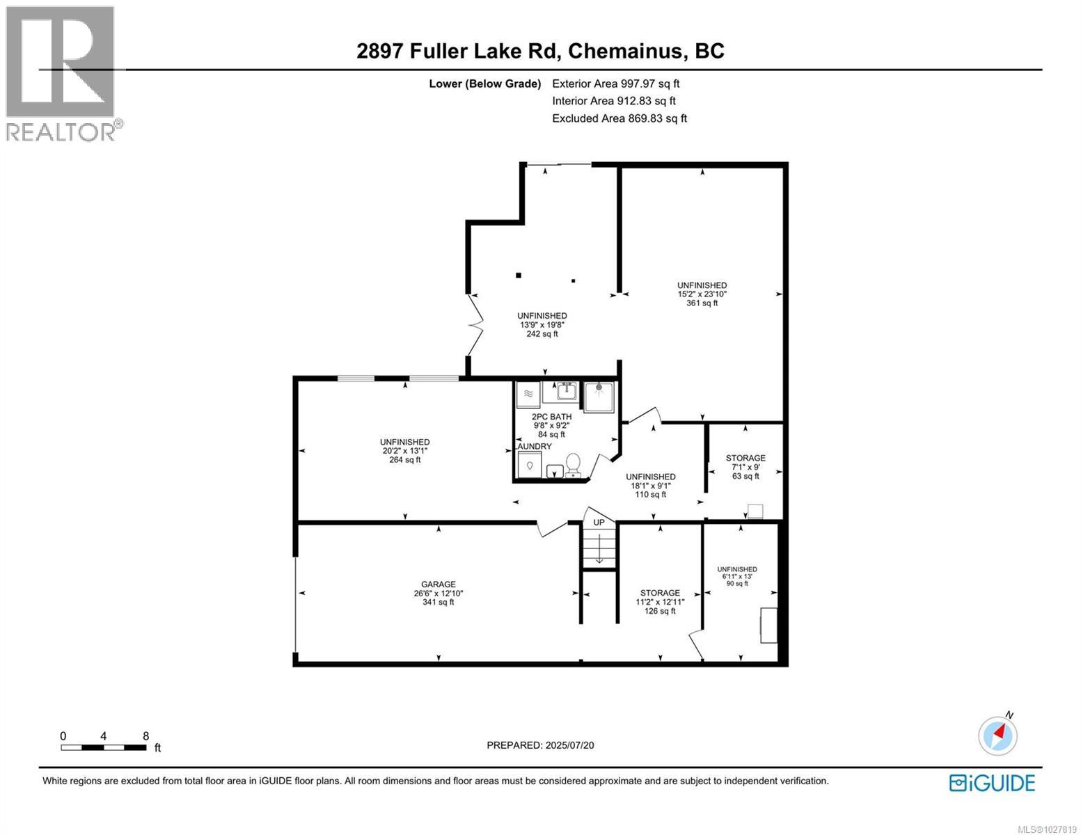 2897 Fuller Lake Rd, Chemainus, British Columbia V0R 1K5 - Photo 57 - 1027819