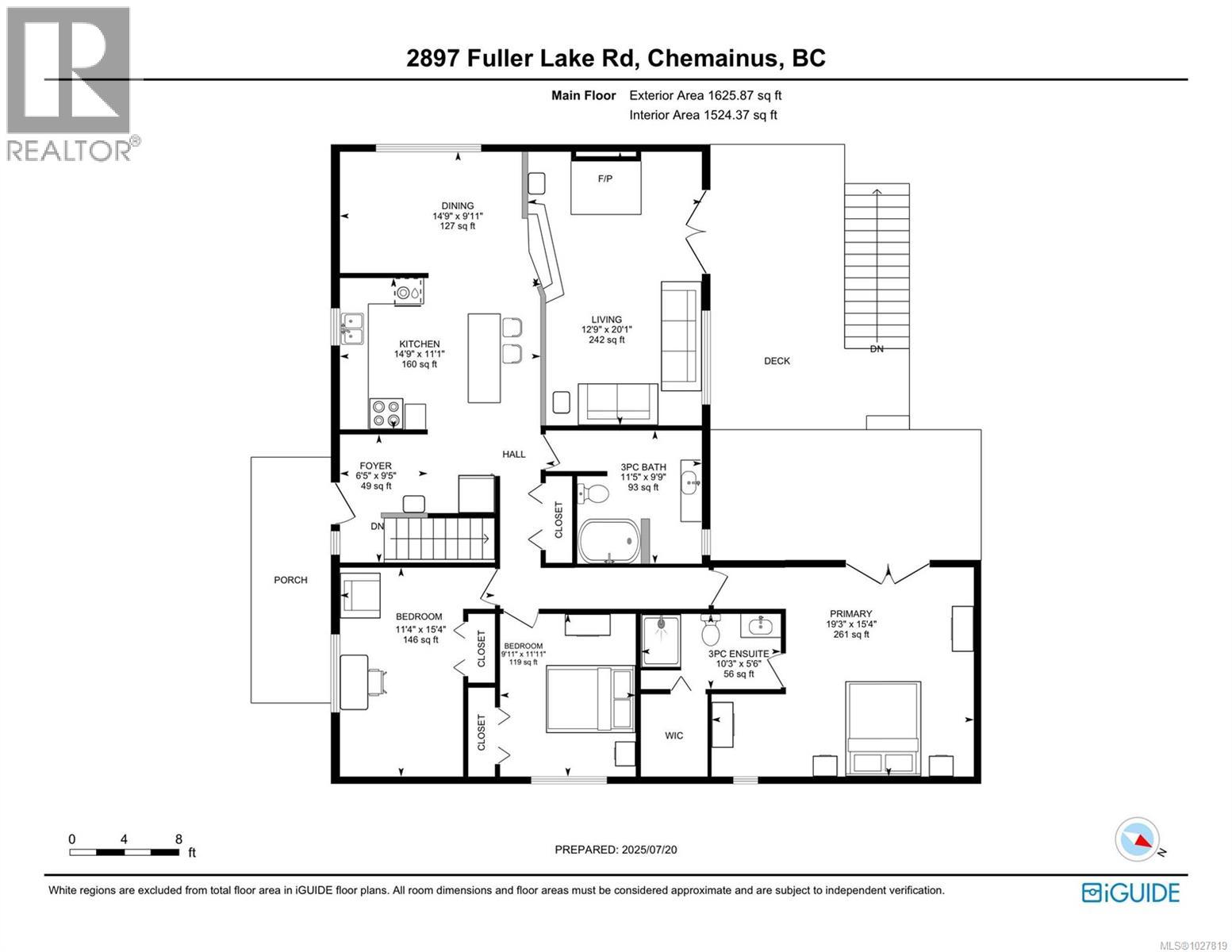 2897 Fuller Lake Rd, Chemainus, British Columbia V0R 1K5 - Photo 56 - 1027819