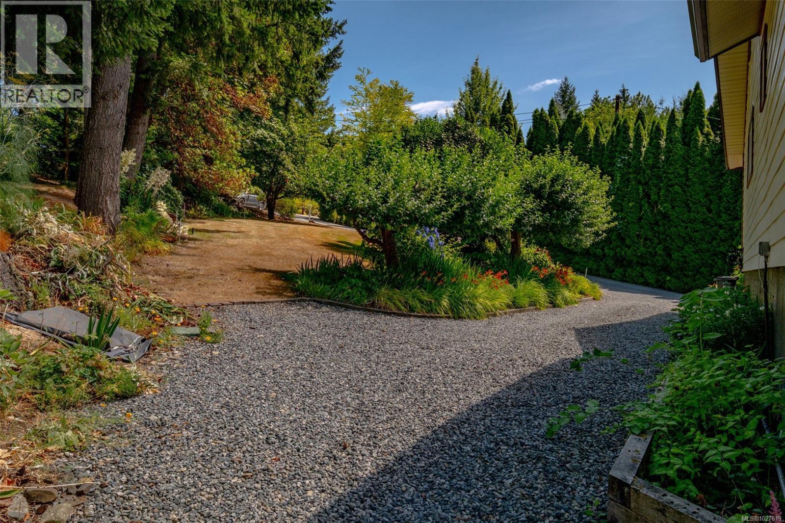 2897 Fuller Lake Rd, Chemainus, British Columbia V0R 1K5 - Photo 46 - 1027819