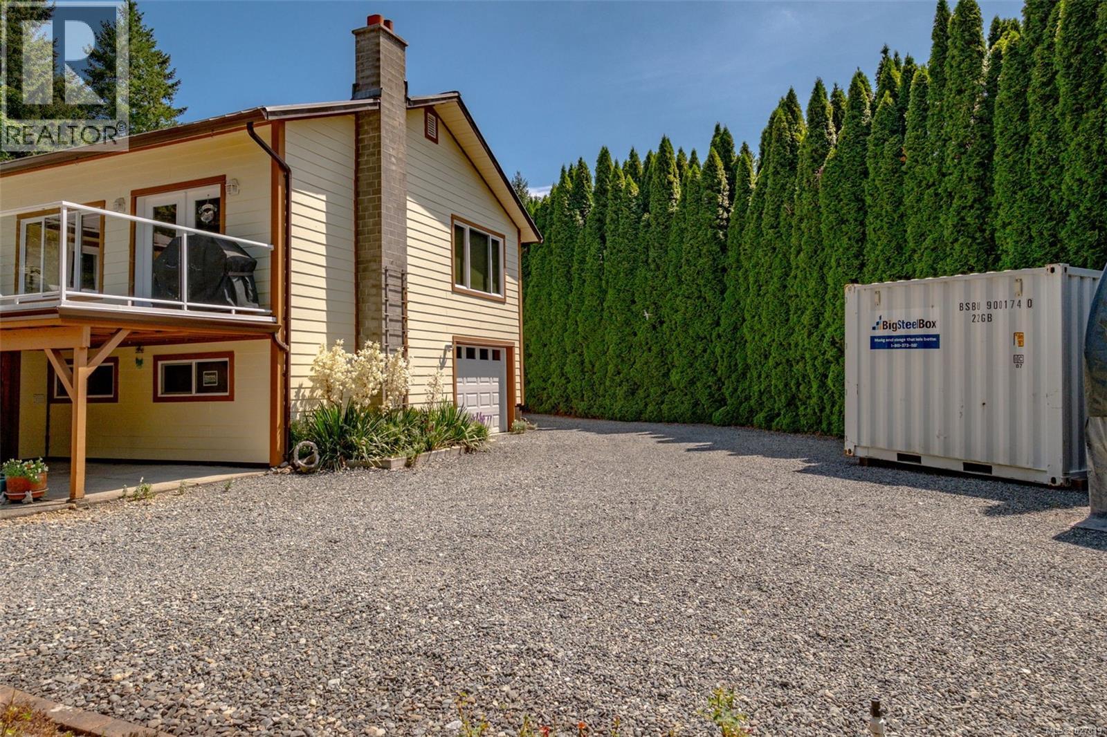 2897 Fuller Lake Rd, Chemainus, British Columbia V0R 1K5 - Photo 41 - 1027819