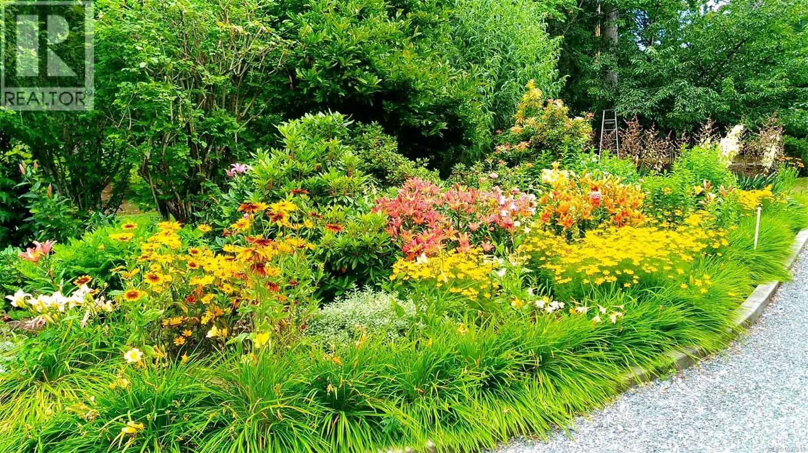 2897 Fuller Lake Rd, Chemainus, British Columbia V0R 1K5 - Photo 48 - 1027819