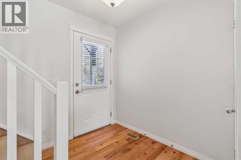 85 Silverado Range View Sw, Calgary, Alberta  T2X 0E1 - Photo 4 - A2293309