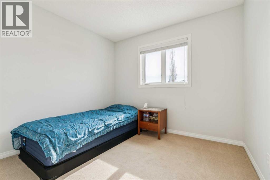 85 Silverado Range View Sw, Calgary, Alberta  T2X 0E1 - Photo 26 - A2293309