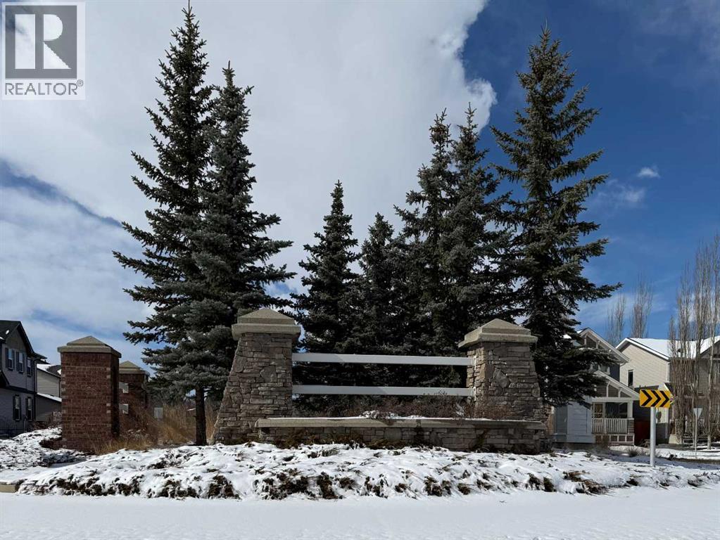 85 Silverado Range View Sw, Calgary, Alberta  T2X 0E1 - Photo 45 - A2293309