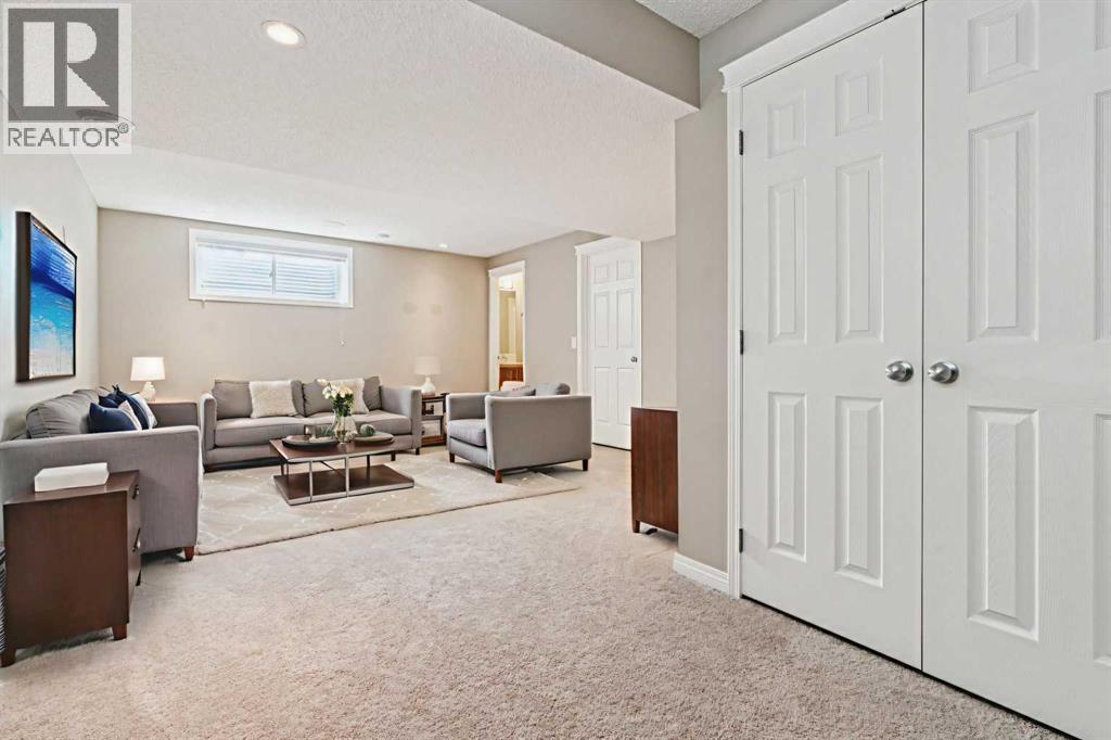 85 Silverado Range View Sw, Calgary, Alberta  T2X 0E1 - Photo 30 - A2293309
