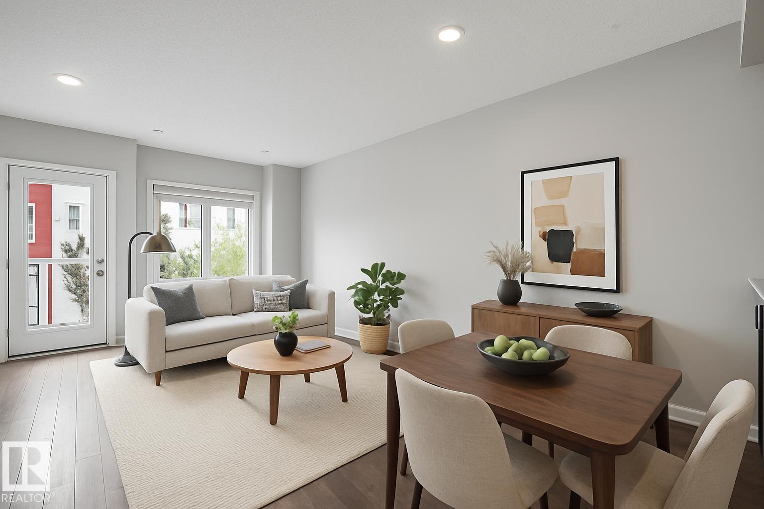 #30 804 WELSH DR SW, edmonton, Alberta