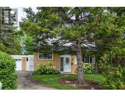 88 SABRINA DR DRIVE, Toronto, Ontario