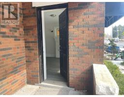 1 - 987 MAIN STREET E, Hamilton, Ontario