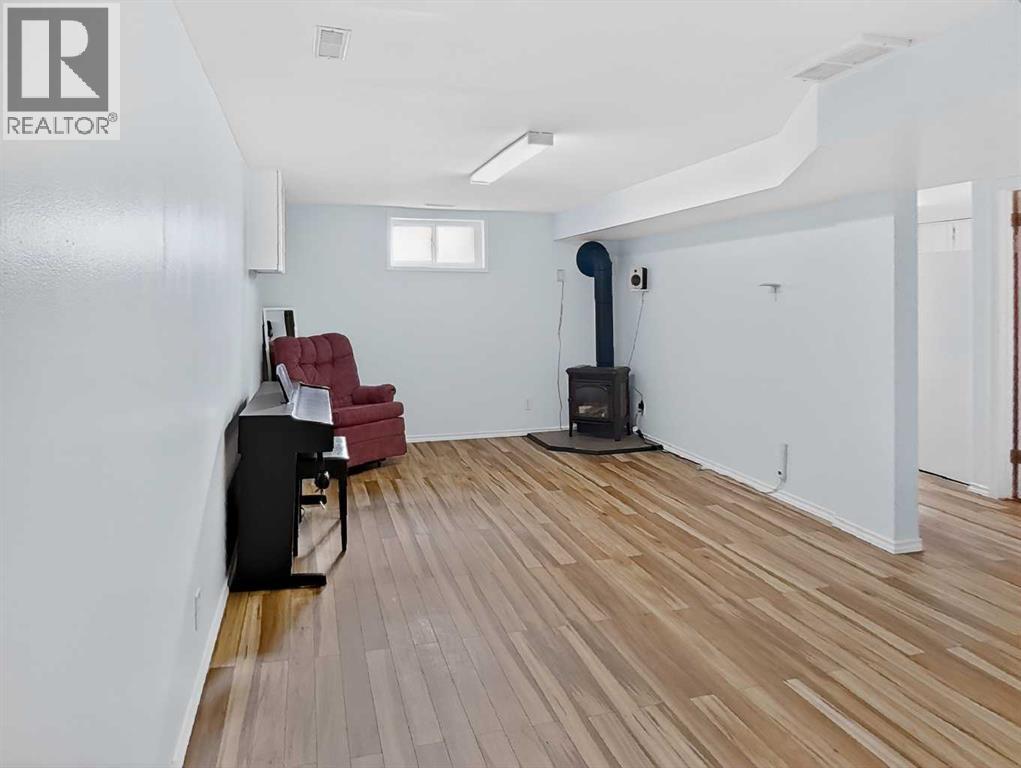 594 3a Avenue, Cardston, Alberta  T0K 0K0 - Photo 25 - A2289004