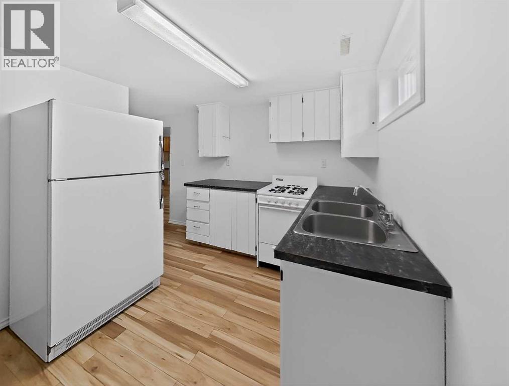 594 3a Avenue, Cardston, Alberta  T0K 0K0 - Photo 30 - A2289004