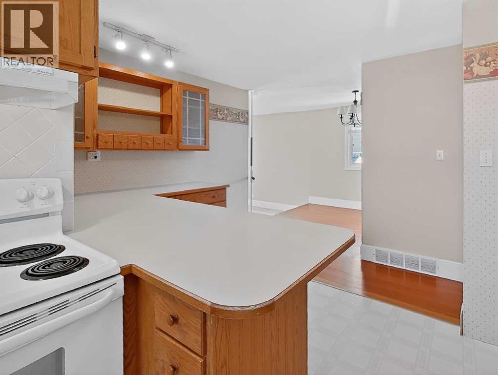 594 3a Avenue, Cardston, Alberta  T0K 0K0 - Photo 12 - A2289004