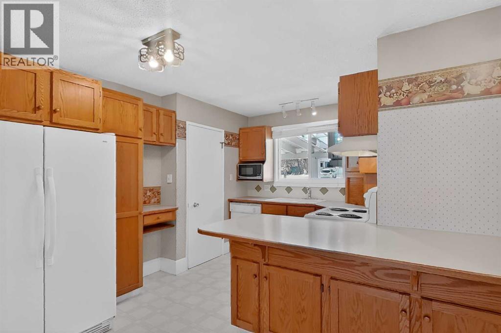 594 3a Avenue, Cardston, Alberta  T0K 0K0 - Photo 10 - A2289004