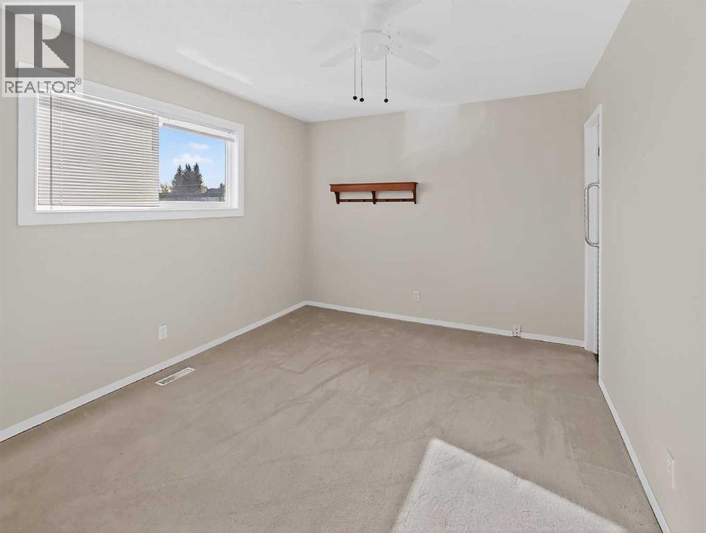 594 3a Avenue, Cardston, Alberta  T0K 0K0 - Photo 19 - A2289004