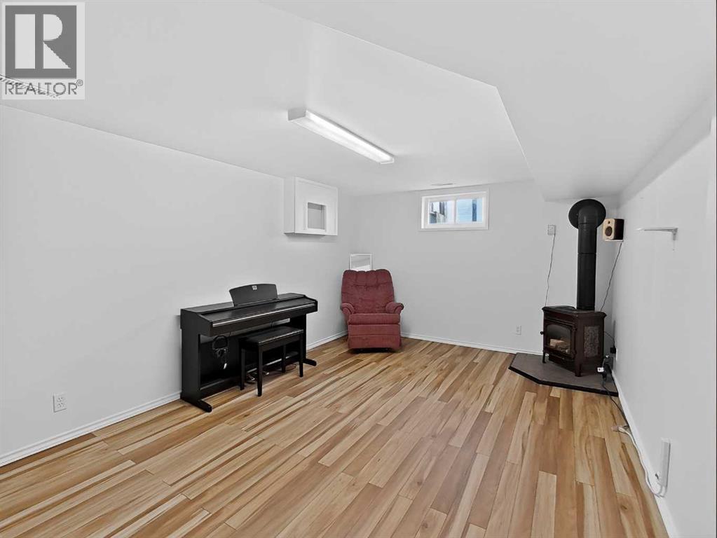 594 3a Avenue, Cardston, Alberta  T0K 0K0 - Photo 24 - A2289004