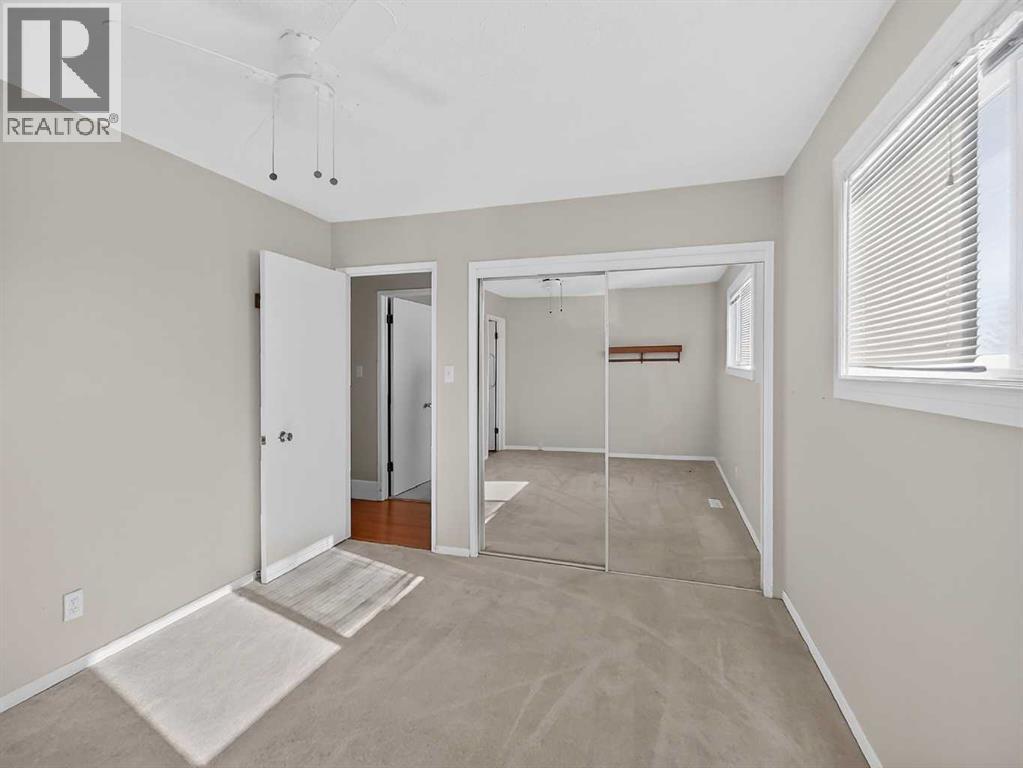 594 3a Avenue, Cardston, Alberta  T0K 0K0 - Photo 20 - A2289004